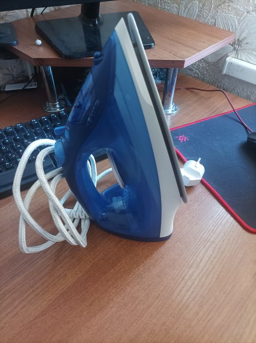 Праска  Філіпс .