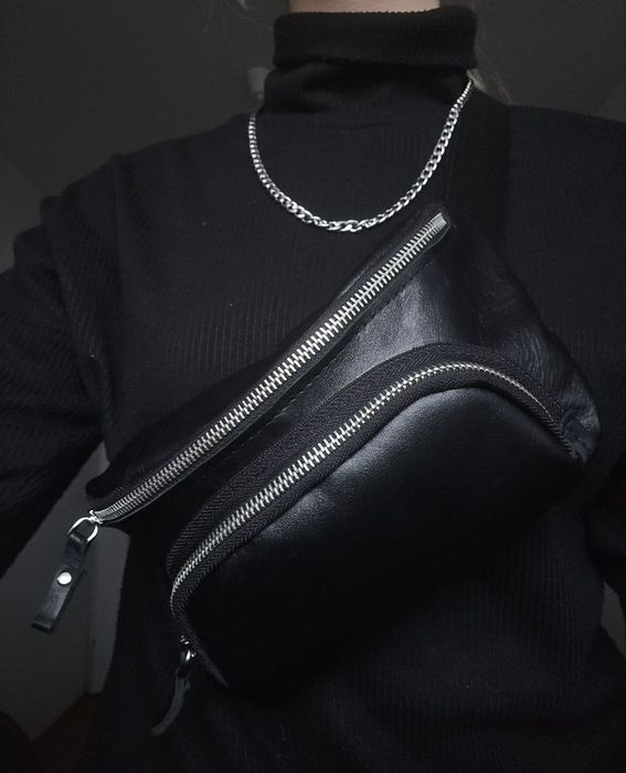 Супер-хіт!Шкіра,995