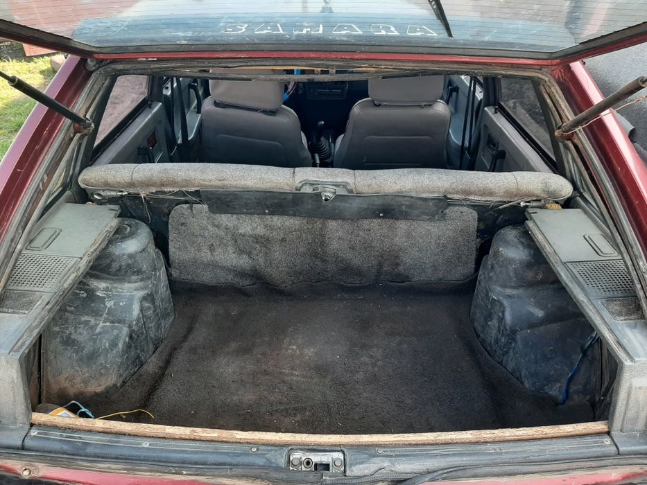 Продам Ваз 2109 газ/бензин .