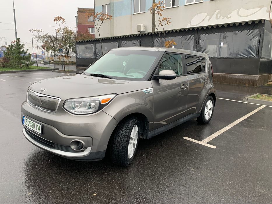 Продам Автомобіль