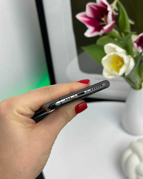 iPhone 11 Pro Max Space 256Gb