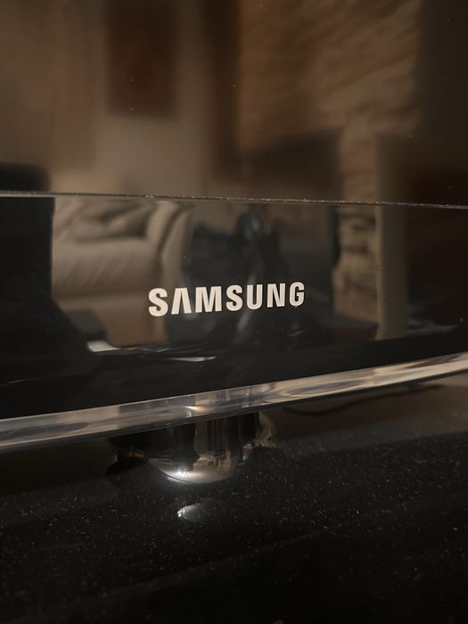 Televisão Marca Samsung 40 polegadas