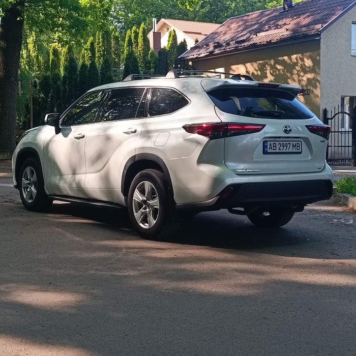 Продам або обмін на нерухомість