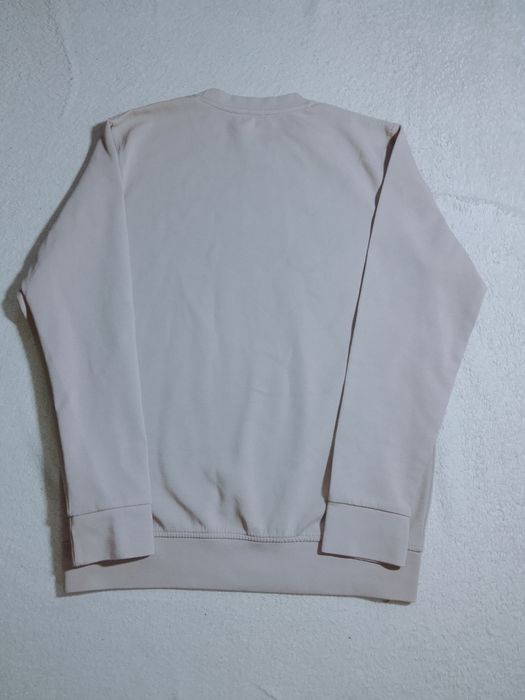 Світшот Burberry