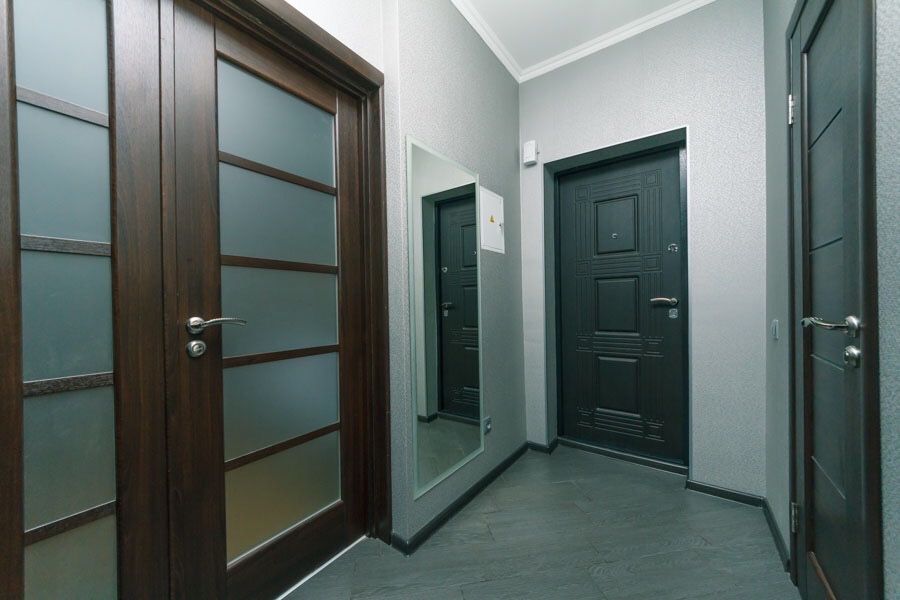 Акція! Подобово квартира в Мега Сіті