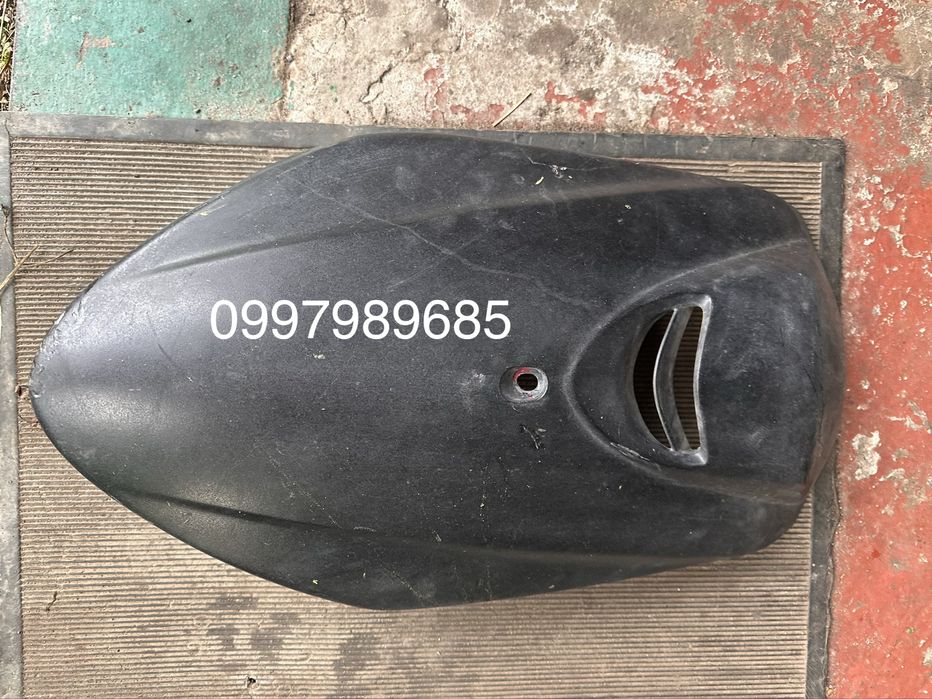 Клюв Yamaha Jog SA-26J/SA36J/SA-39J/SA-55J/SA-56J