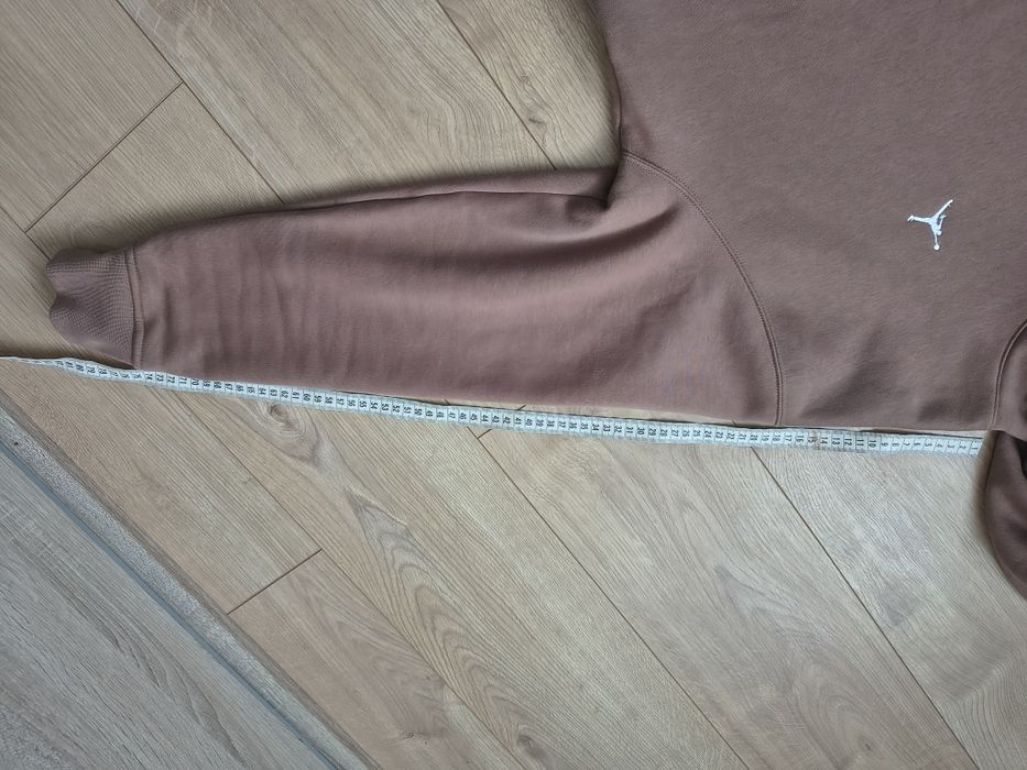 Bluza męska Jordan