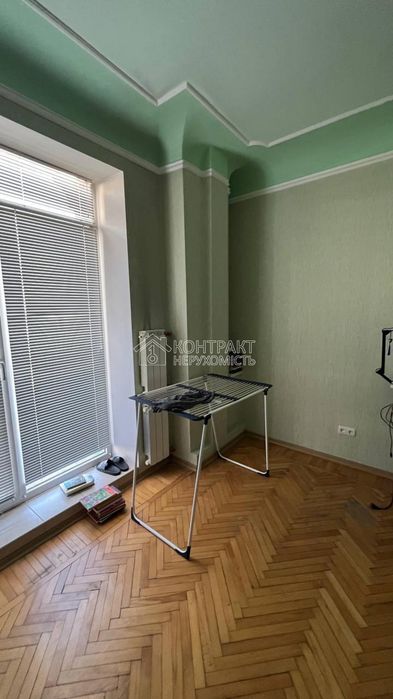 Самая светлая 2 к Ж/Б ЛІФТ Никольский  ТОРГ Конституції центр