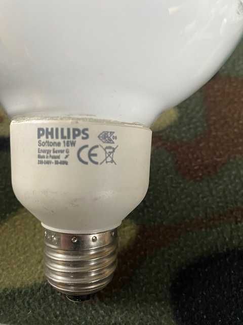 Zestaw żarówek do domu