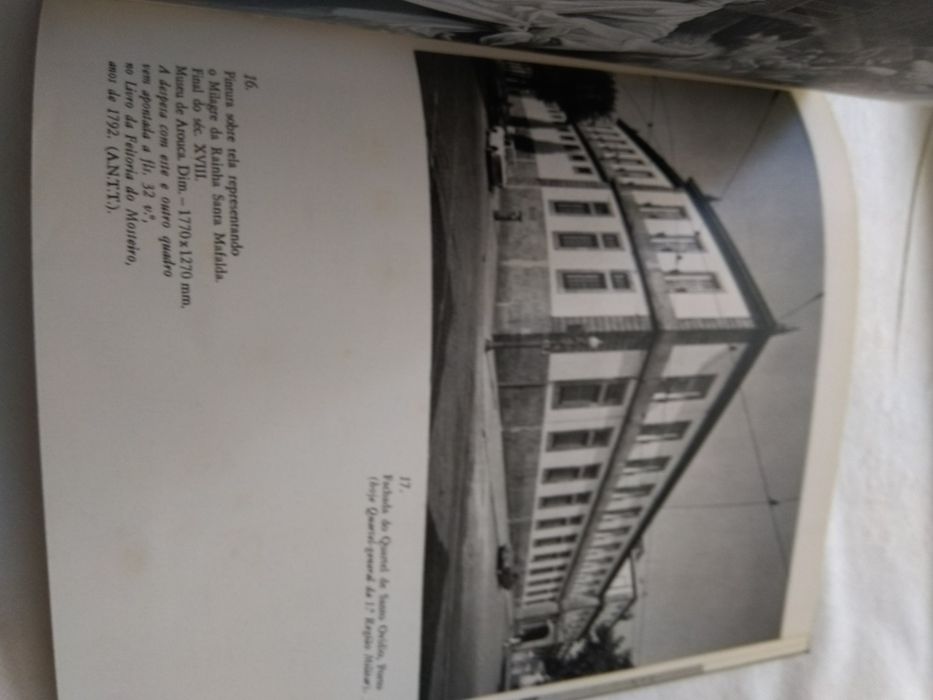 José Francisco de Paiva Ensamblador e Arquitecto do Porto de Maria Helena Mendes Pinto