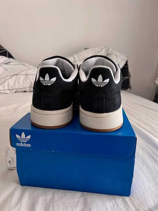 Adidas Campus 00s Originals R. 44
