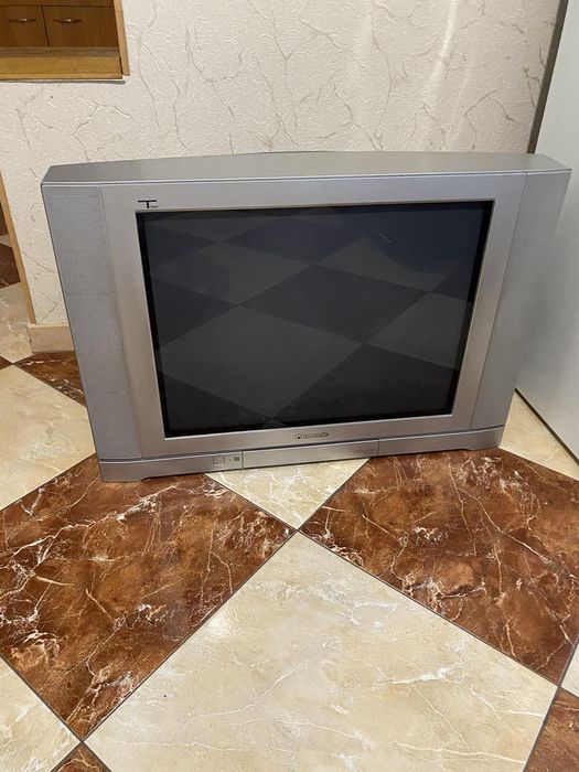 Телевізор Panasonic
