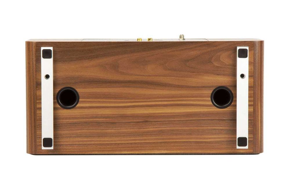 Ruark Audio R3S | system audio typu "all-in-one" | Audiopolis Warszawa