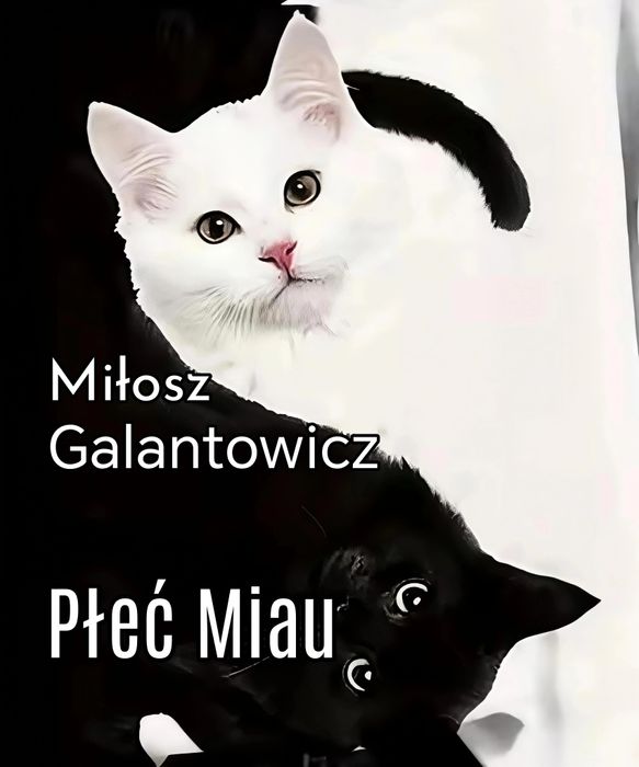 Zoopsycholog. Behawiorysta kotów. Zielona Góra 607. 171. 080