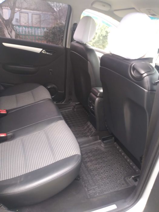 Продам  Мерсэдэс w245