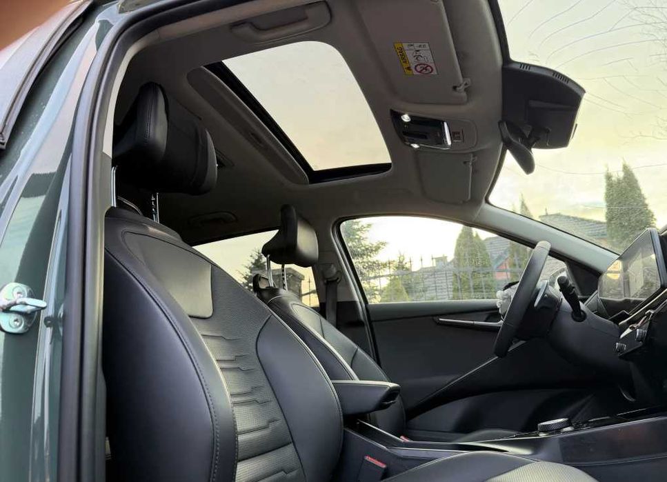 !РОЗМИТНЕНА! Kia Niro 2023 65kW