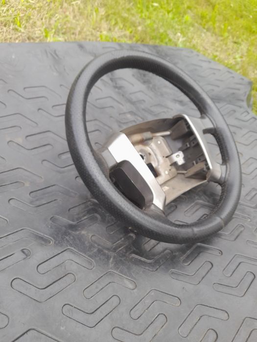 Руль для Киа Соренто 1