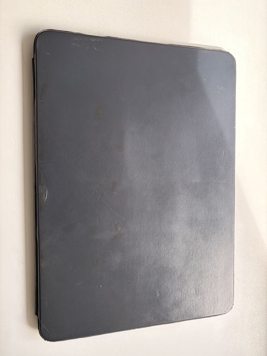 Smart Folio Keyboard 11” 2018
