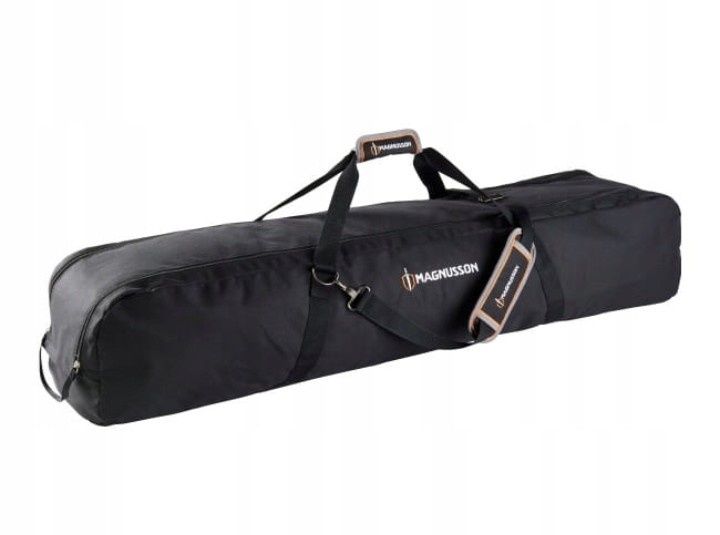 Pokrowiec uniwersalny Magnuson 120 cm