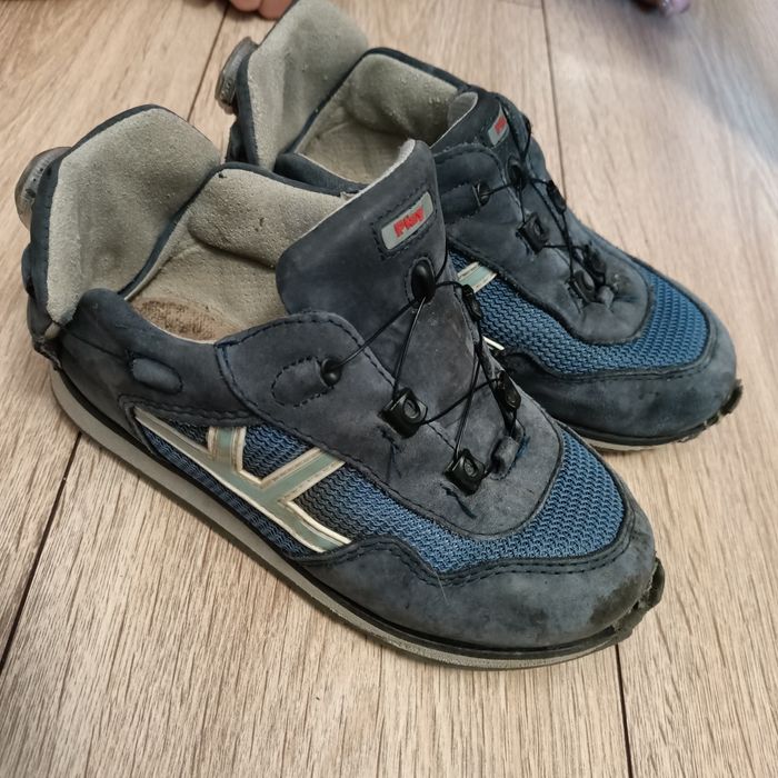 Взуття до ортез, р.31