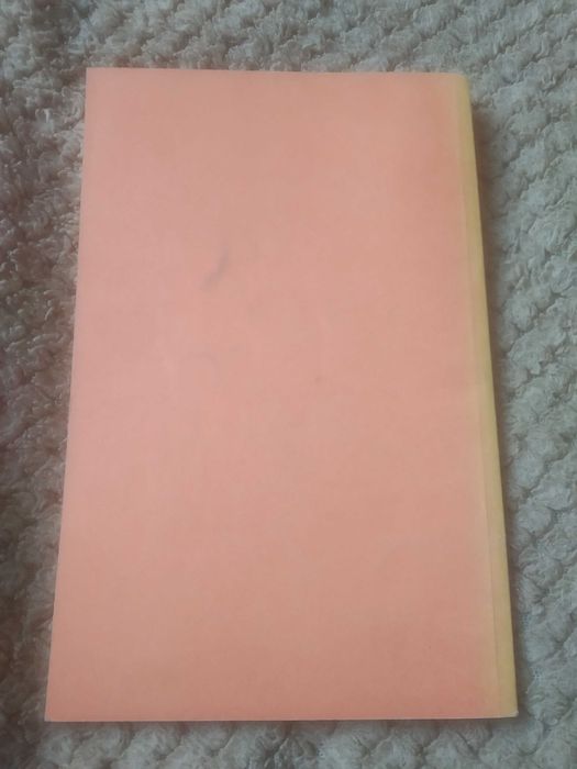 Modlić się w godzinie, która jest. Y. Raguin