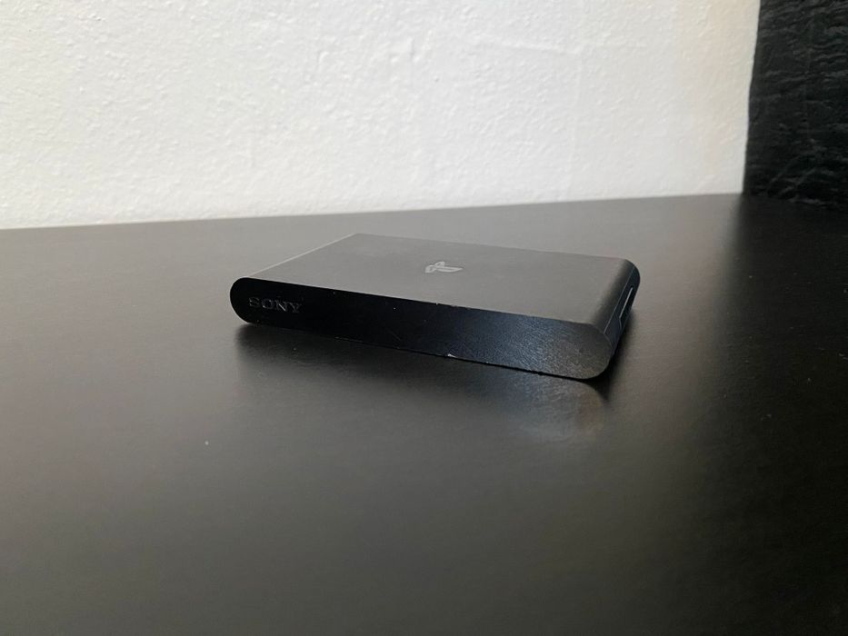 Sony Playstation TV