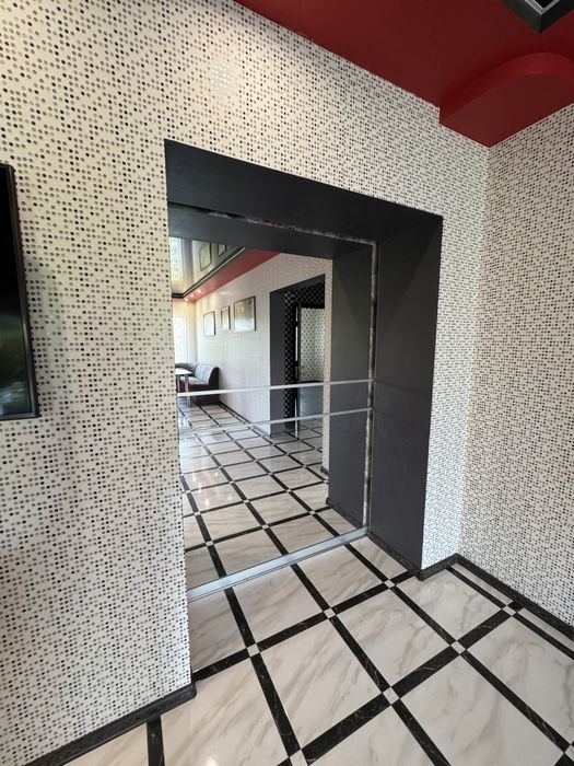 Продам дом в Подгороднем!