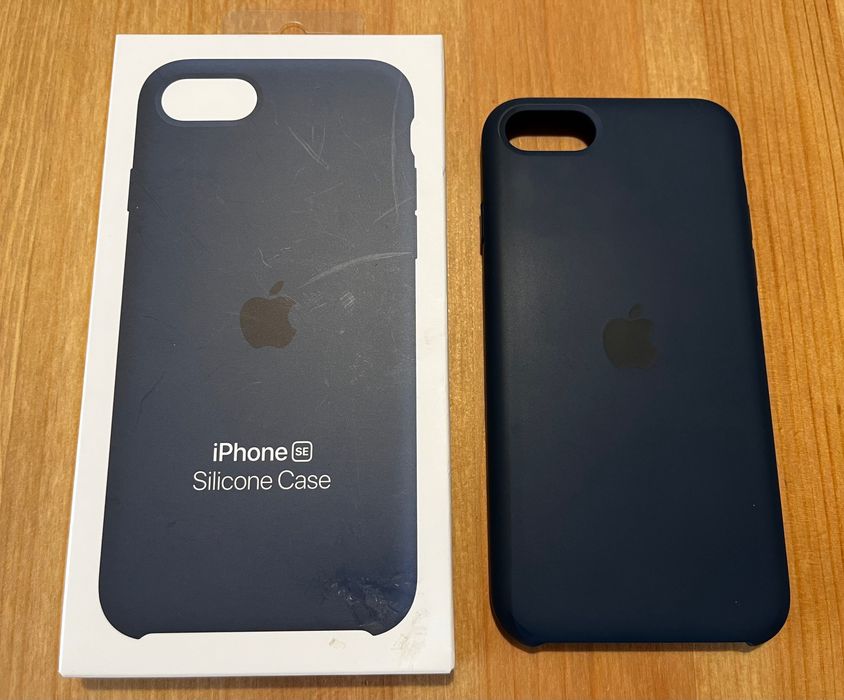 iPhone SE 2022  128GB