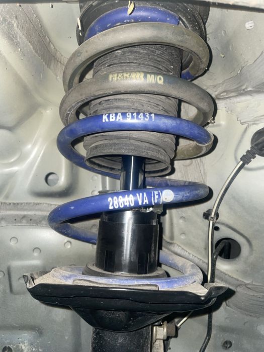 Volkswagen Golf 2015 1.8 TSI