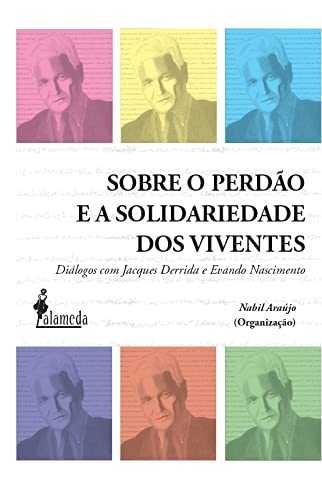 Jacques Derrida - Pack de livros novos
