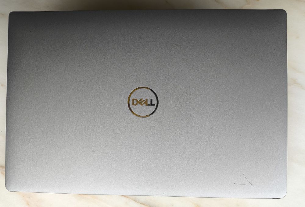 Dell Latitude 5420 i5-1145G7/16GB/256GB/14"/Warranty64730141233025124