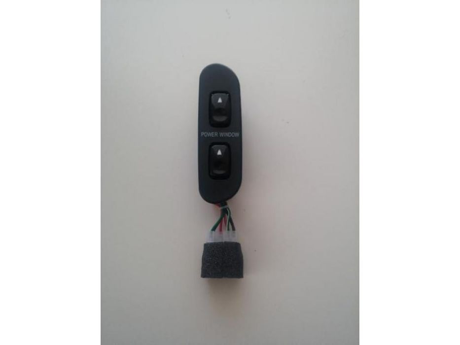 Botao botoes comando Interruptor vidros Hyundai H100 /1996/2001 (novos)