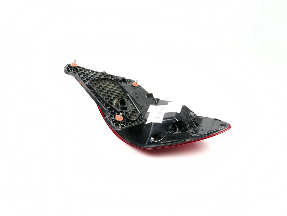 Farolim Led Mercedes-Benz E-Class Ref: A2139065109 2016 - 2026