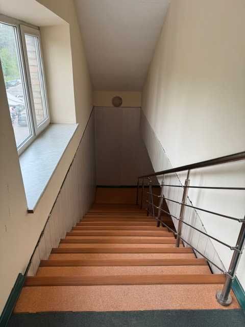 Оренда нежитлових приміщень офіс/виробництво/склад метро Бориспільська