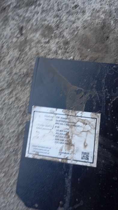 РЭБ протидія фпв дронам