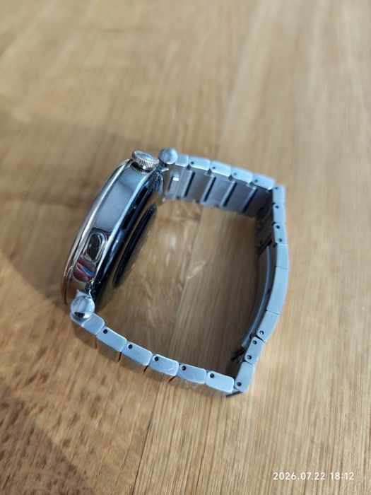 Huawei Watch GT4 Elite 41mm idealny