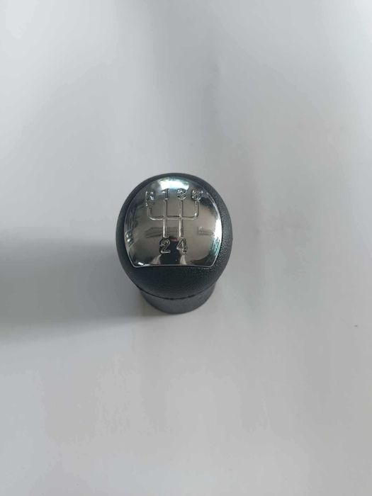 Gałka Zmiany Biegów Renault Clio 2 II Kangoo Twingo Dacia Logan