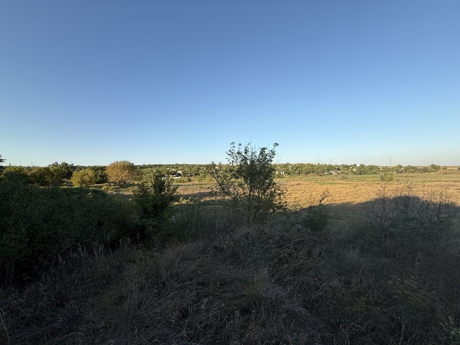 Продам будинок Сурсько-Литовське