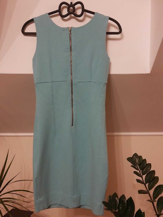 Sukienka firmy Reserved