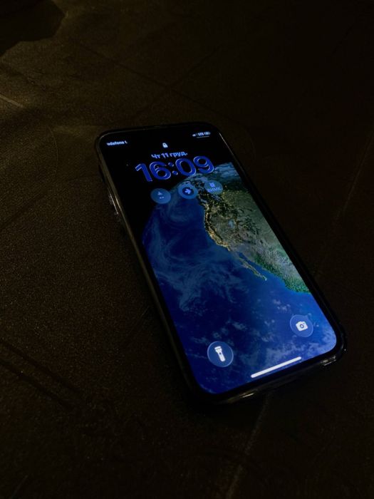 Айфон 12 міні на 128 гб