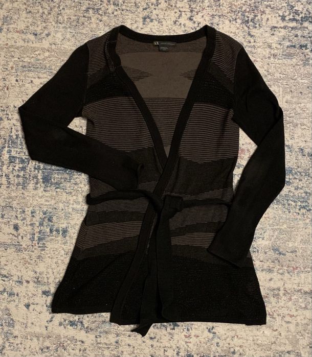 Sweter Armani Exchange