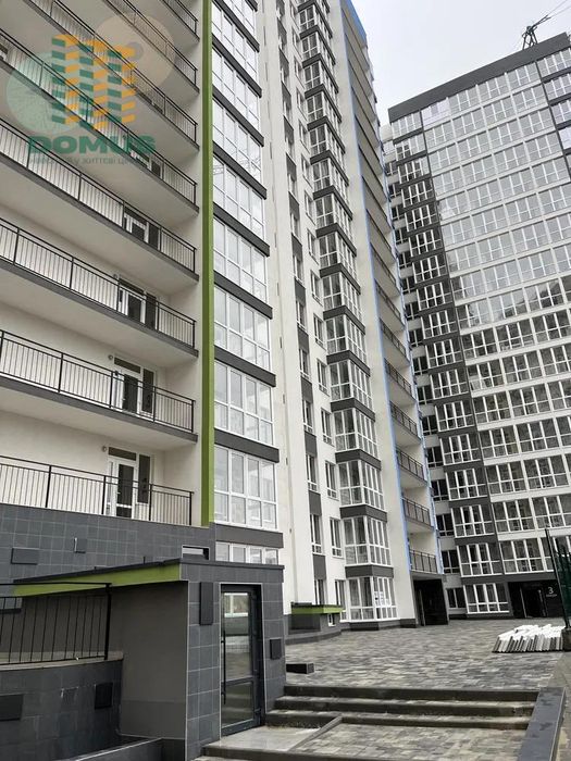 Продам 2 комн. ЖК Акварель 3. Центр. Сдан! Пишоновская!