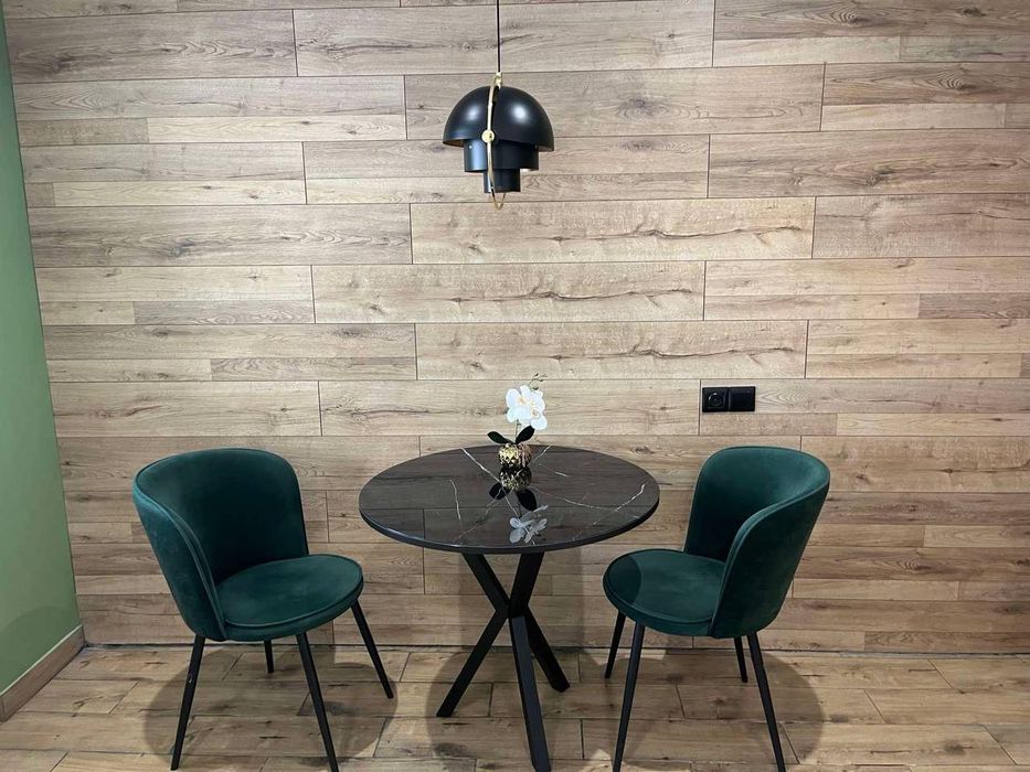 Пропонуємо Стильну 1 кімнатну квартиру на Озерній!