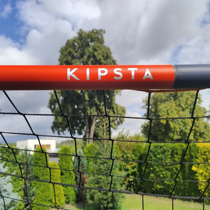 2 bramki z marki kipsta