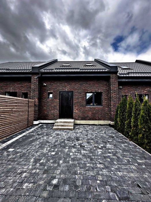 Будинок за адресою (площа 95 м²) - Atlanta.ua - фото 8