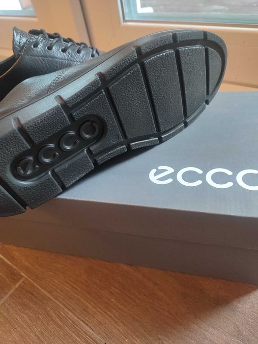 Черевики жіночі натуральна шкіра/Обувь женская натуральная кожа