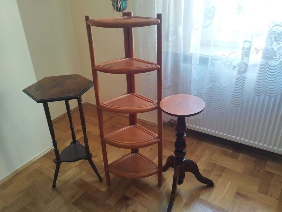 wyprzedaż kolekcji wyposażenia