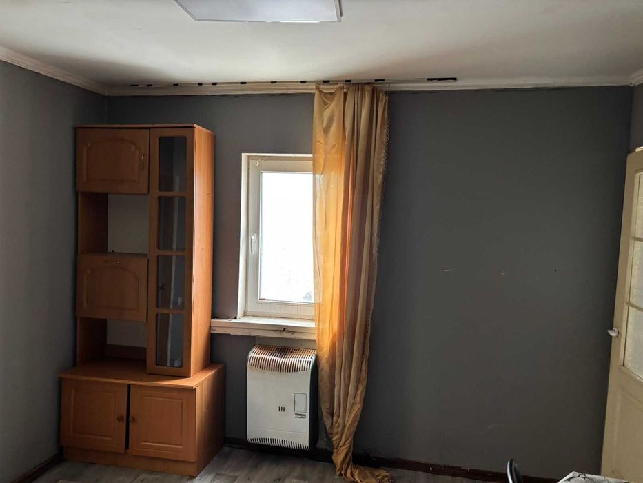 Продам будинок на два входи (дуплекс) у смт Макарів, Бучанський район