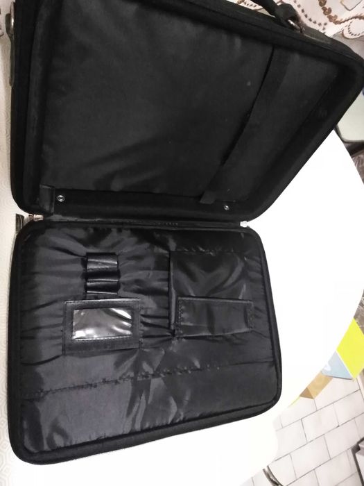 Halfmman Laptop Bag/Case64751583678977123