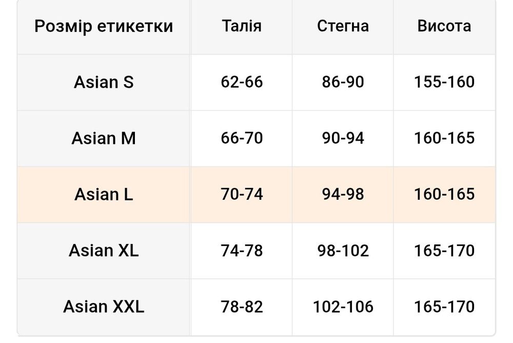 Жіночі  термолегінси з флісом